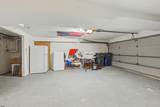 707 Bayshore - Photo 39