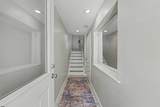 707 Bayshore - Photo 4