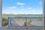 707 Bayshore - Photo 40