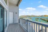 707 Bayshore - Photo 41