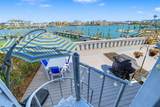 707 Bayshore - Photo 42