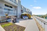 707 Bayshore - Photo 43