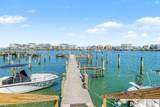 707 Bayshore - Photo 44