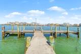 707 Bayshore - Photo 45