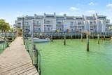 707 Bayshore - Photo 46