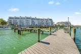 707 Bayshore - Photo 47