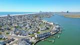 707 Bayshore - Photo 48