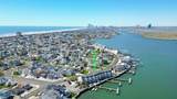 707 Bayshore - Photo 49
