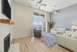 707 Bayshore - Photo 5