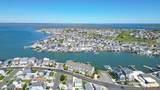707 Bayshore - Photo 50