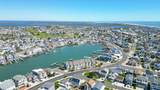 707 Bayshore - Photo 51