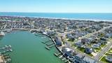 707 Bayshore - Photo 53