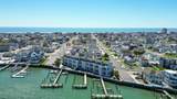 707 Bayshore - Photo 54
