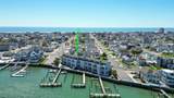 707 Bayshore - Photo 55
