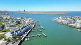 707 Bayshore - Photo 58