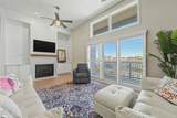 707 Bayshore - Photo 6