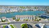 707 Bayshore - Photo 60