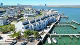 707 Bayshore - Photo 63