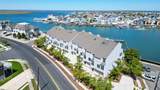 707 Bayshore - Photo 64
