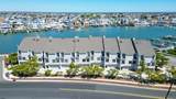 707 Bayshore - Photo 65