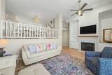 707 Bayshore - Photo 7