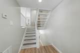 707 Bayshore - Photo 8
