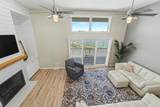 707 Bayshore - Photo 9