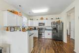 525 Salem - Photo 10