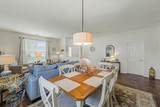 525 Salem - Photo 11