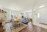 525 Salem - Photo 12