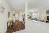 525 Salem - Photo 13