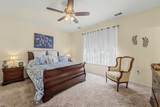 525 Salem - Photo 14