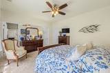 525 Salem - Photo 15