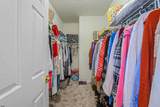 525 Salem - Photo 16