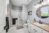 525 Salem - Photo 17