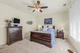 525 Salem - Photo 18