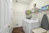 525 Salem - Photo 19
