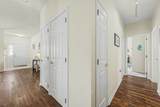 525 Salem - Photo 20