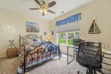 525 Salem - Photo 21