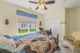 525 Salem - Photo 22