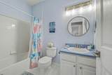 525 Salem - Photo 23