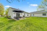 525 Salem - Photo 24