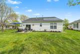 525 Salem - Photo 25