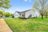 525 Salem - Photo 26