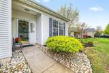 525 Salem - Photo 27