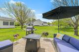 525 Salem - Photo 28