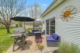 525 Salem - Photo 29