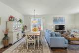 525 Salem - Photo 5