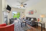 525 Salem - Photo 6