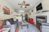 525 Salem - Photo 7